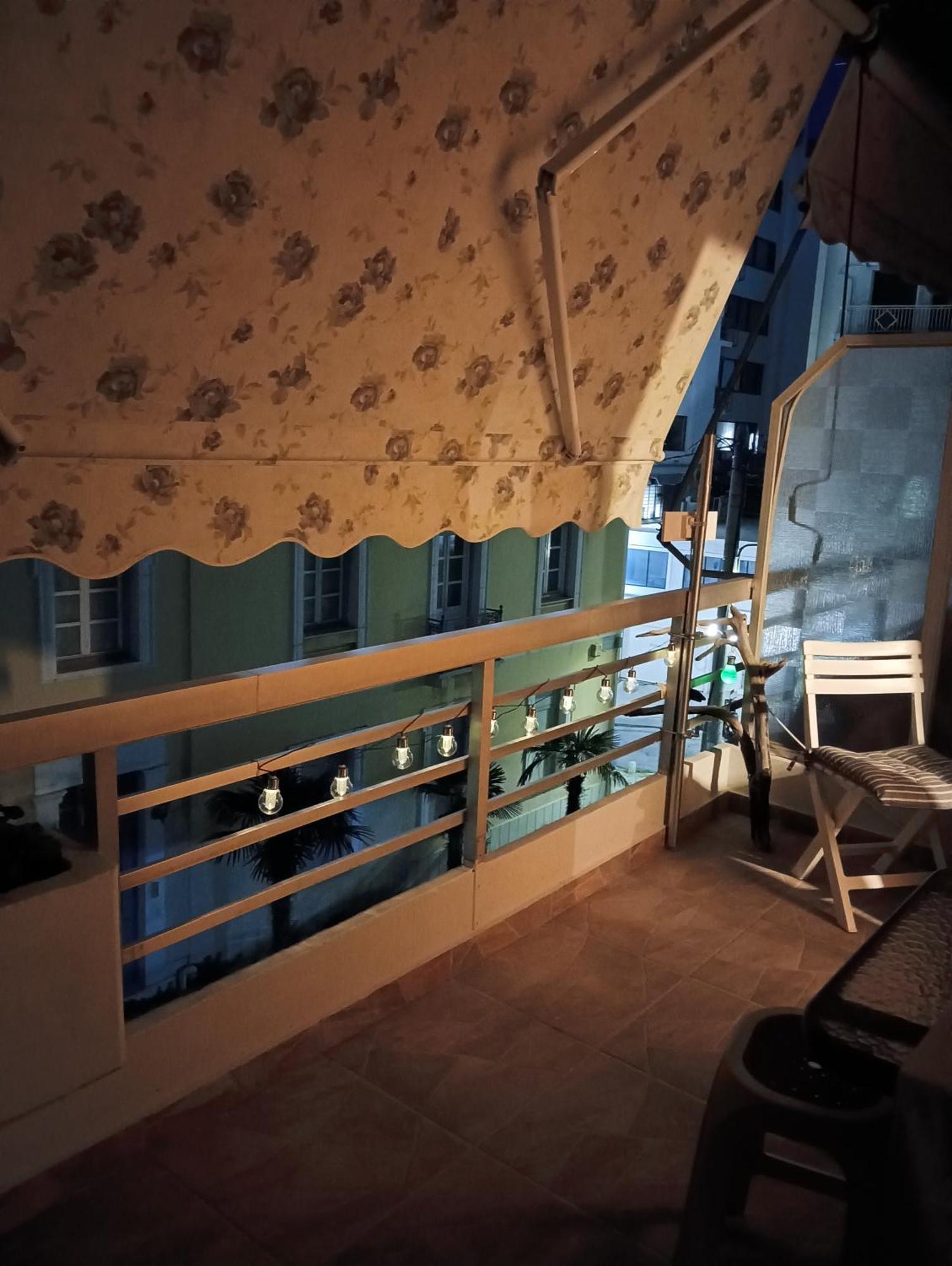 Marina Zea Christina'S House Apartment Пирея Екстериор снимка