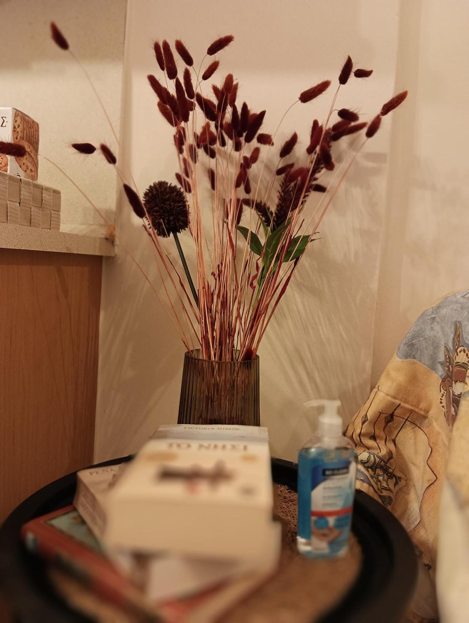 Marina Zea Christina'S House Apartment Пирея Екстериор снимка