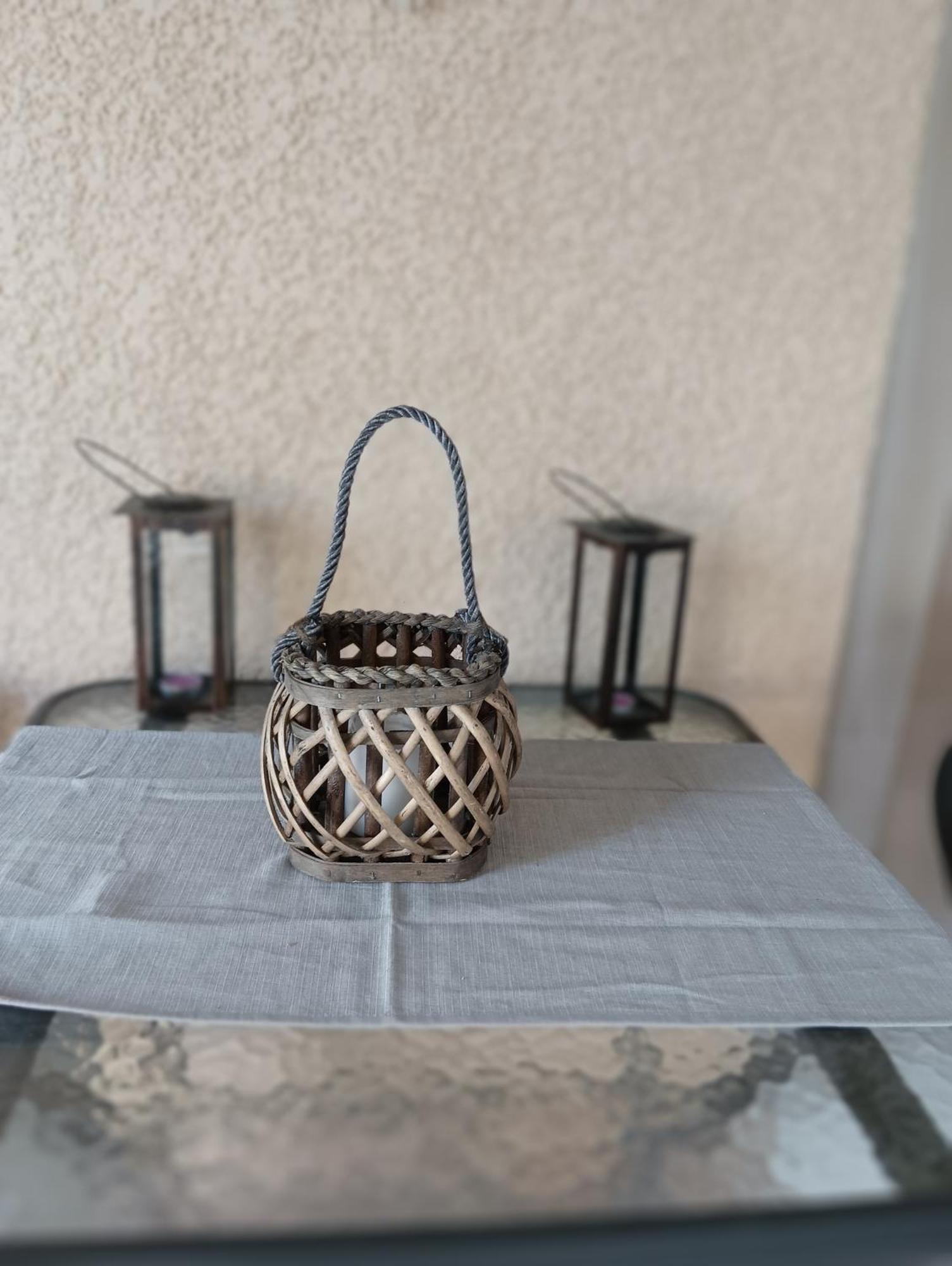 Marina Zea Christina'S House Apartment Пирея Екстериор снимка