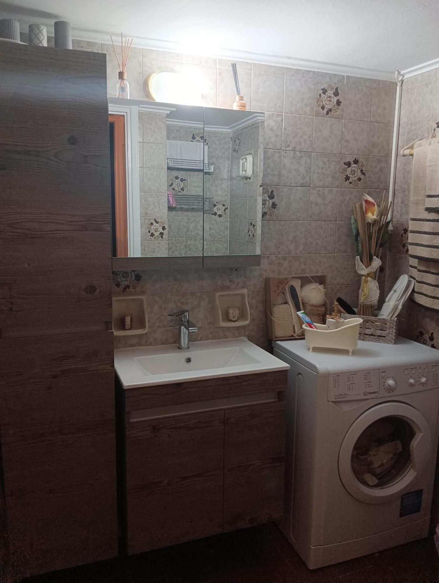 Marina Zea Christina'S House Apartment Пирея Екстериор снимка