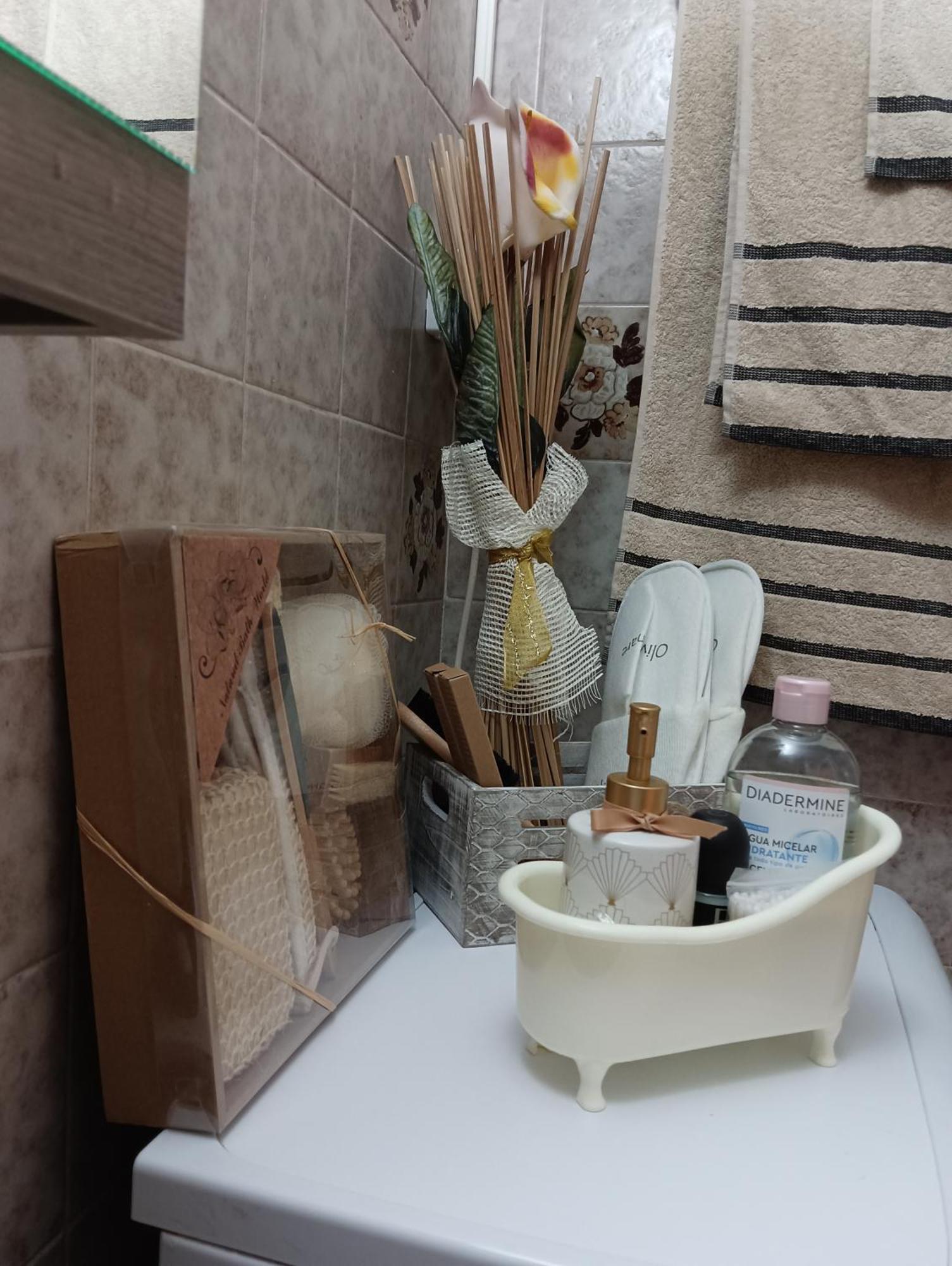 Marina Zea Christina'S House Apartment Пирея Екстериор снимка