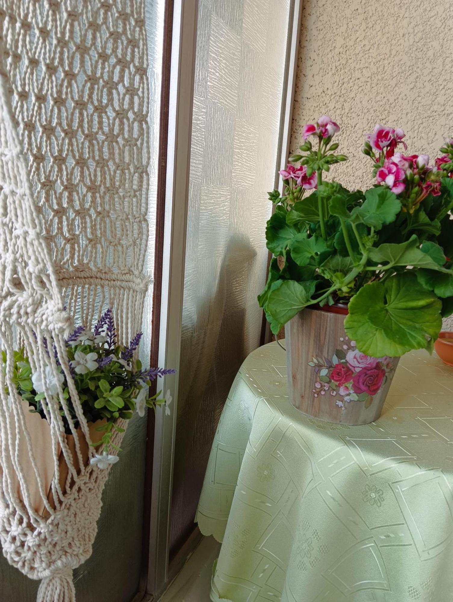 Marina Zea Christina'S House Apartment Пирея Екстериор снимка