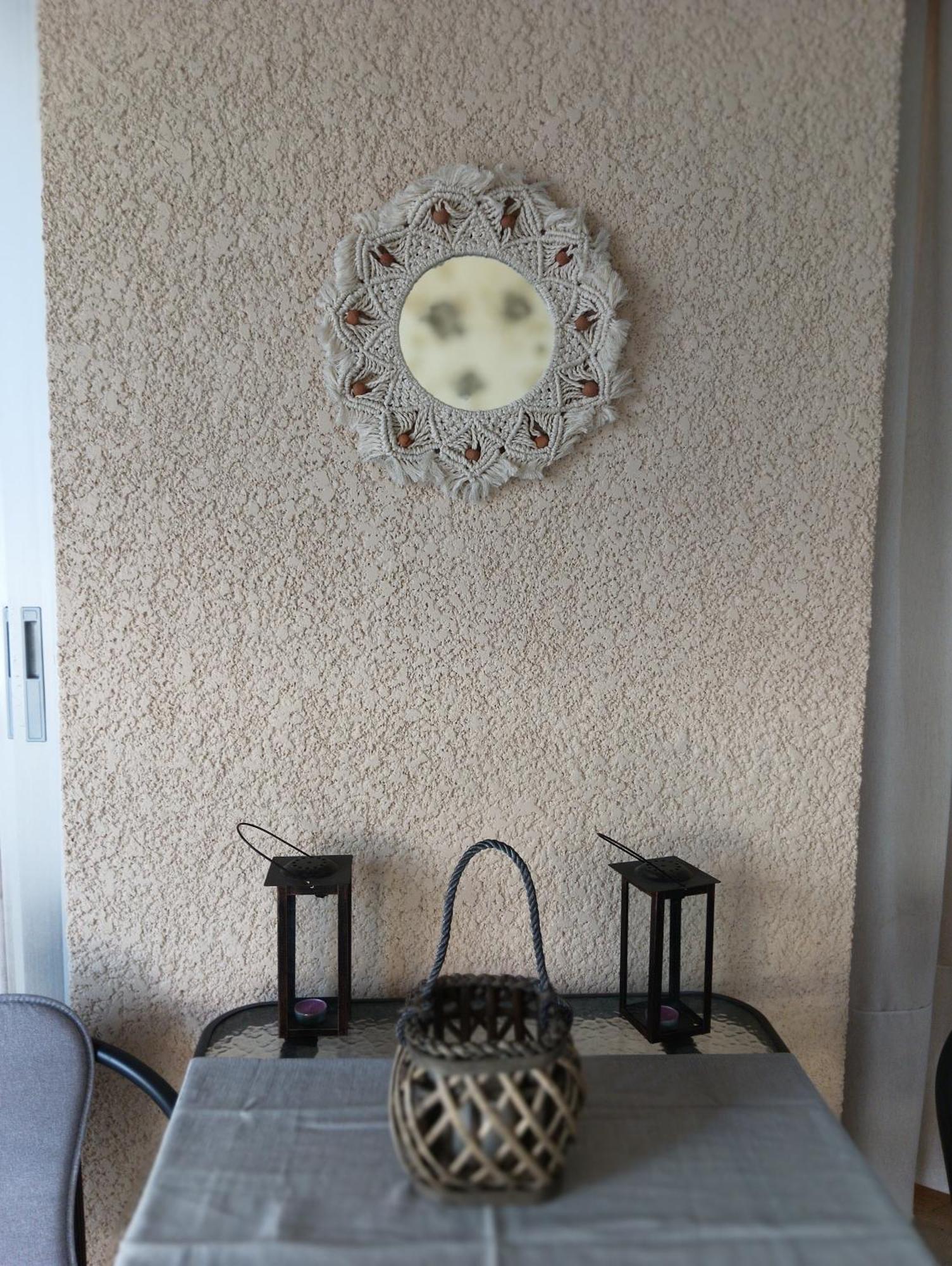 Marina Zea Christina'S House Apartment Пирея Екстериор снимка